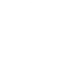Clerk