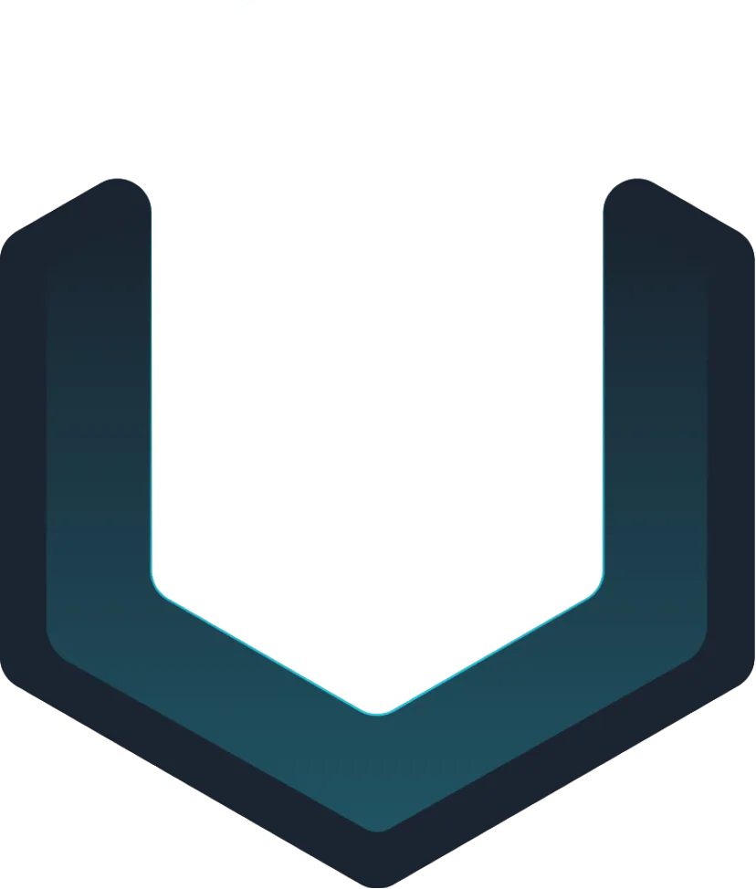 Crystal Trade Logo Base